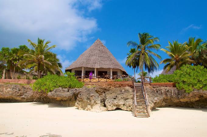 Sample 12-Day Best Honeymoon Safari Itinerary – Rwanda, Tanzania & Zanzibar 3