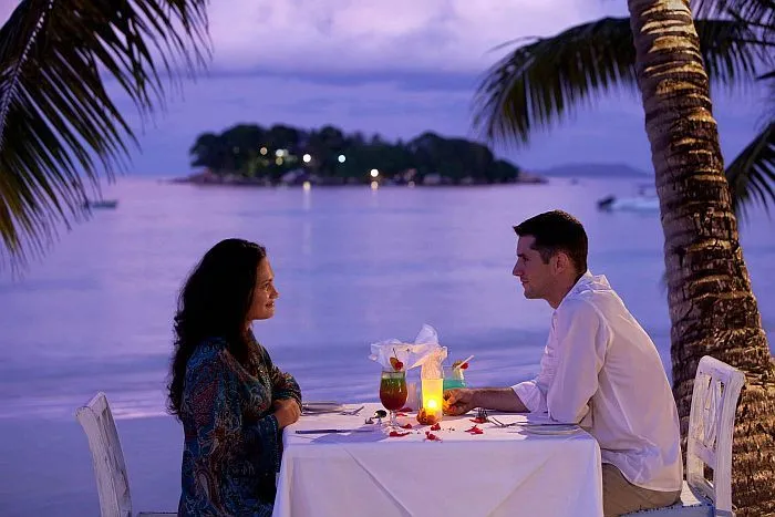 Safari in Tanzania Followed by Zanzibar Honeymoon Experience