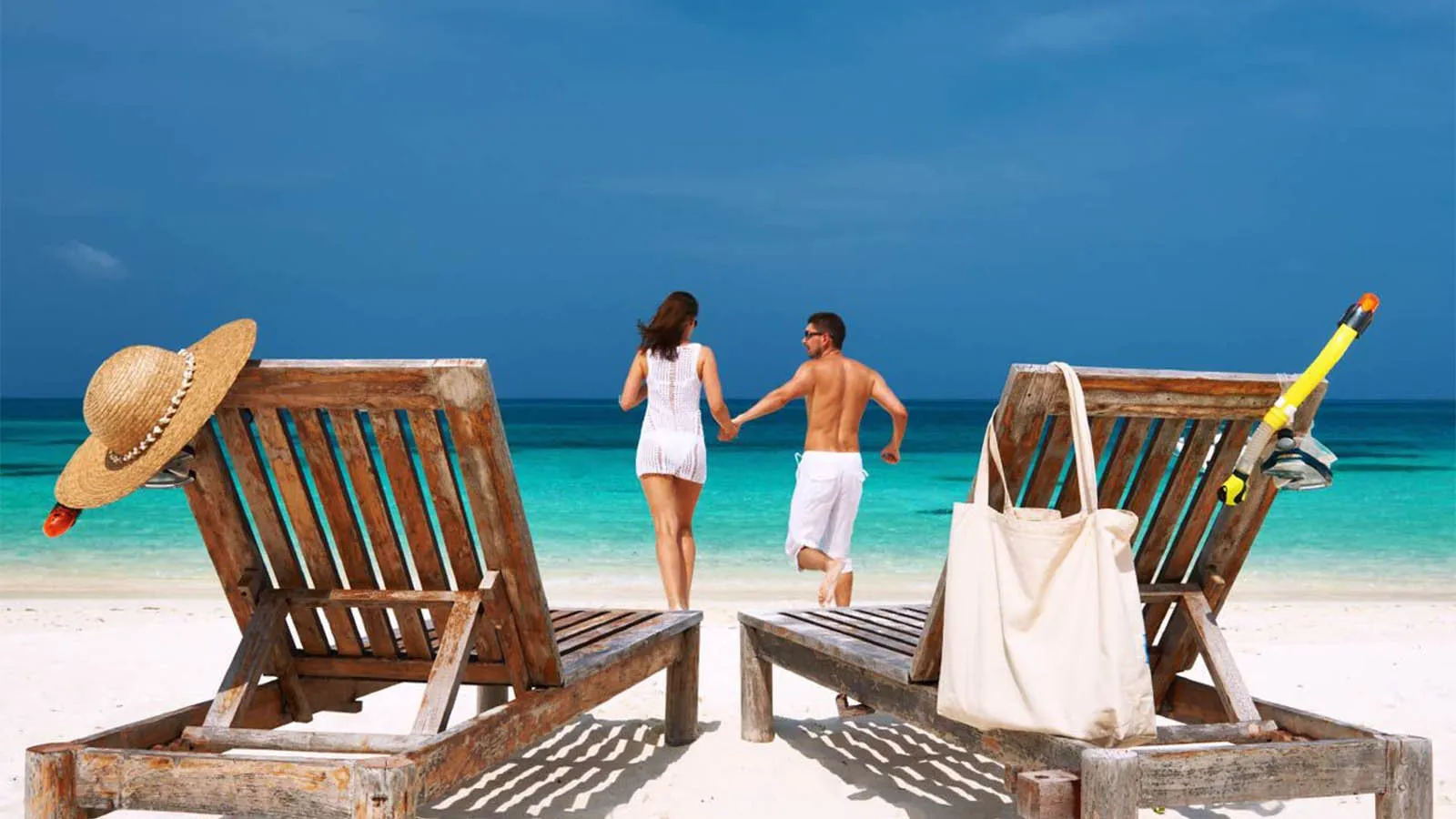 Safari in Uganda Followed by Zanzibar Beach Honeymoon