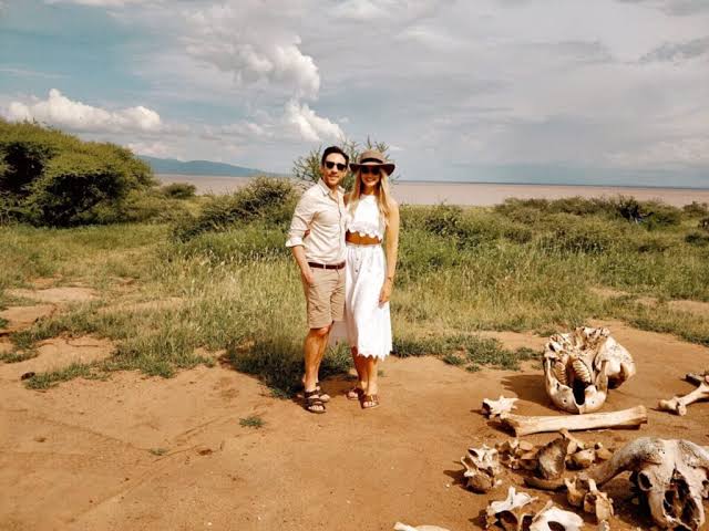 What Makes Private Tanzania Honeymoon Safaris Different