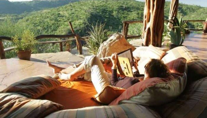 Affordable Tanzania Honeymoon Safari During the Best Travel Season