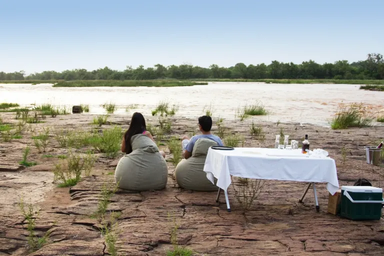 Why Choose Affordable Tanzania Honeymoon Safaris