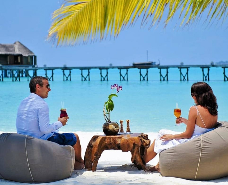 Zanzibar 1