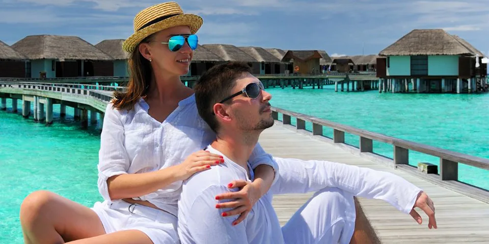 Zanzibar is one of the most popular destinations when couples compare Gorilla Trekking vs Beach (Honeymoon) because it offers the perfect blend of romance, culture, and tropical relaxation. Located just off the coast of Tanzania, Zanzibar is famous for its powder-soft white beaches, crystal-clear turquoise waters, swaying coconut palms, and luxurious beachfront resorts. Couples can relax in private villas, enjoy sunset dhow cruises, indulge in couples' spa treatments, explore the historic Stone Town, snorkel around Mnemba