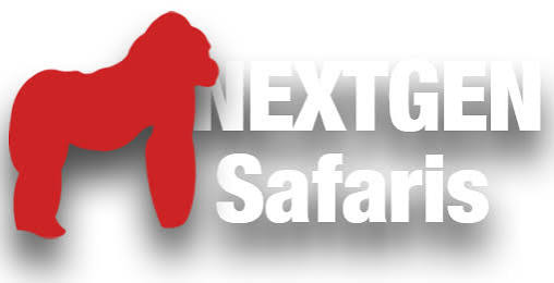 Nextgen Safari Photo 1